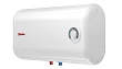 Водонагреватель Thermex Ceramik 50 H - превью 1