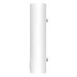 Водонагреватель Royal Thermo RWH 50 Aqua Inverter - превью 1