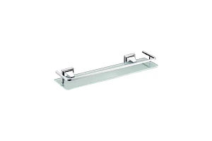 Полка Elghansa SHERWOOD UNW-550 белый