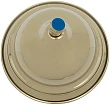 Верхний душ Aquanet Classic ARB08T1-J(T) - превью 2