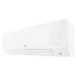 Сплит-система инверторного типа Ballu Ice Peak DC BSPKI-24HN8_V4 комплект - превью 1