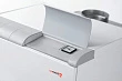 Газовый котел Protherm Медведь 40 TLO (35 кВт) - превью 2