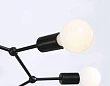 Подвесная люстра Ambrella light Traditional TR8036 - превью 1