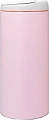 Мусорное ведро Brabantia 106941 30л - превью 2