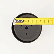 Потолочный светодиодный светильник Citilux Борн CL745011N - превью 1