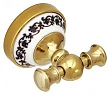 Крючок Fixsen Bogema gold FX-78505AG - превью 1