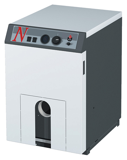 Жидкотопливный котел ACV N 1 (25,0-28,0 кВт)