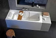 Ванна из искусственного камня Jacob Delafon Elite 190x90 - превью 1