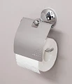 Держатель туалетной бумаги Aquanet 5586 - превью 2