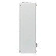 Газовая колонка Ballu GWH 10 Fiery Glass Mirror - превью 1