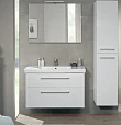 Мебель для ванной Villeroy & Boch 2DAY2 100 белая - превью 2