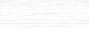 Santorini Плитка настенная рельеф белый (TRU052D) 25x75 (TRU052D-53)