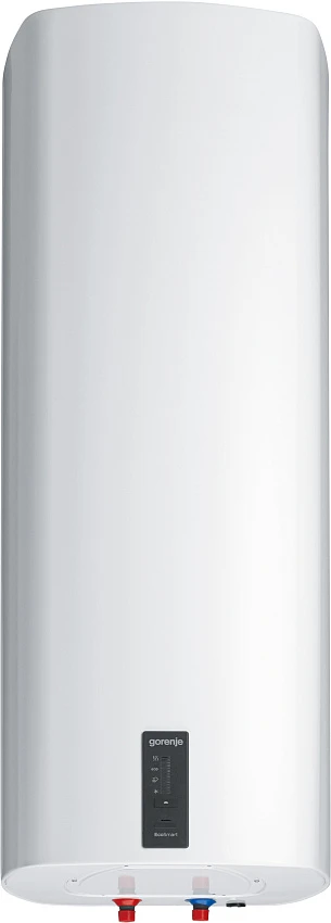 Водонагреватель Gorenje OTGS100SMB6