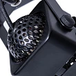 Потолочный светильник Arte Lamp A1315PL-2BK - превью 1