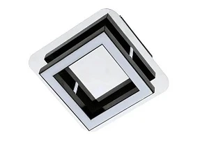Потолочный светодиодный светильник Horoz Likya-1 036-007-0001