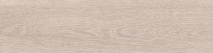Madera Керамогранит капучино SG706290R 20х80 (SG706290R)