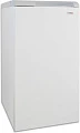 Газовый котел Protherm Медведь 40 KLOM (38,5 кВт) - превью 2
