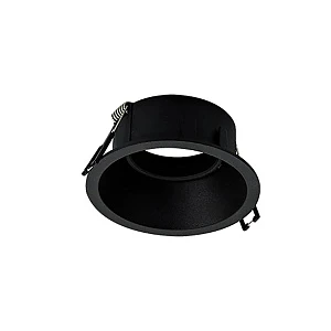 Встраиваемый светильник Mantra Comfort gu10 C0164