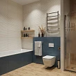 Комплект 6 в 1 Lavinia Boho One 77050141 - превью 1