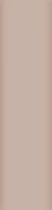 Плитка Aquarelle Rose 5,8х24