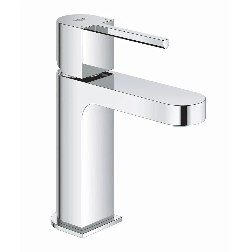 Смеситель на раковину Grohe Plus S-size 33163003