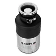 Измельчитель отходов Status Eco 75 - превью 2