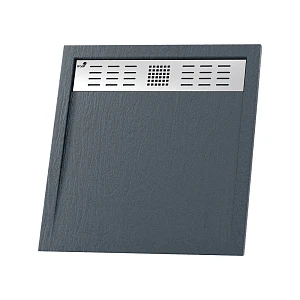Поддон для душа RGW STМ-088G 80х80