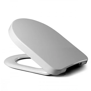 Крышка-сиденье Haro Cedo Toscana 528565 с микролифтом