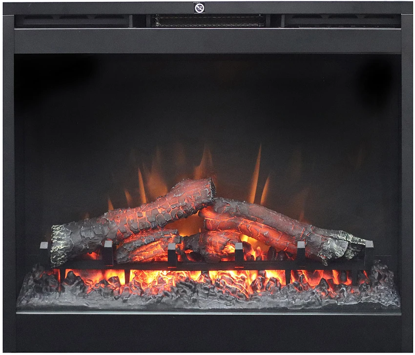 Электрокамин Dimplex Symphony 2624