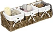 Контейнер WasserKRAFT Rhin WB-440 Set - превью 1