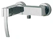 Смеситель Bandini Seta 778.320/SF Cr для душа - превью 1