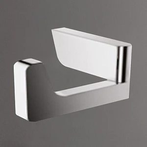 Крючок Art&Max Platino AM-E-7086BL поворотный