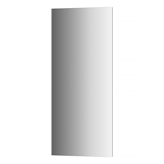 Зеркало Evoform Standard BY 0223 с фацетом 40x90 см