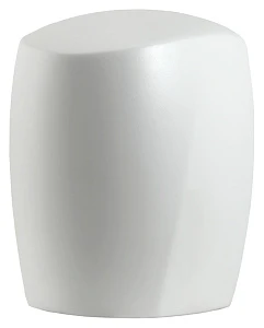 Сушилка для рук Ksitex М-1250В JET