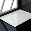 Поддон для душа Weltwasser WW TRS 14090 с сифоном - превью 1