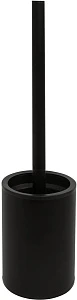 Ершик Bemeta Dark 104913090 черный