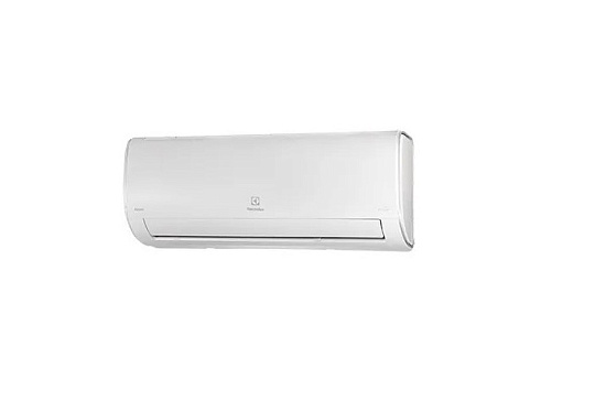 Кондиционер Electrolux Atrium EACS/I-07HAT/N3_21Y комплект