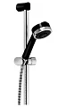 Душевой гарнитур Kludi Zenta 6084086-00 - превью 1