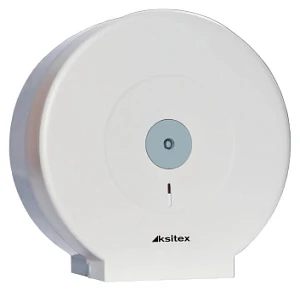Диспенсер туалетной бумаги Ksitex TH-507W