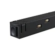 Комплектующие для встраиваемой трековой системы Technical Accessories for tracks S35 TRA004B-22B - превью 1