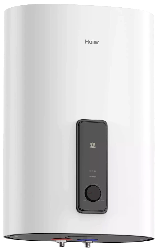 Водонагреватель Haier ES50V-F3 накопительный, 50 л