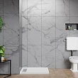 Поддон для душа BelBagno Due 80х80 белый - превью 2