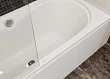 Акриловая ванна Vagnerplast Briana 180x80 см VPBA180BRI2X-04 - превью 1