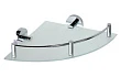 Полка Bemeta Omega 104202162 - превью 1