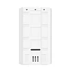 Газовая колонка Electrolux GWH GWH 14 NanoPlus 2.0 - превью 1