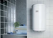 Водонагреватель Baxi Extra V 550 - превью 2
