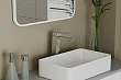 Смеситель Rush Thira TR3635-13 для раковины - превью 1