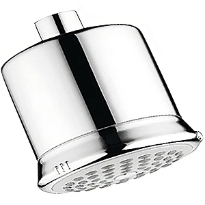 Верхний душ Timo SW-4059/00(T)