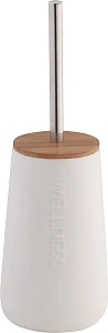 Ершик Axentia Bonja Wellness 128214