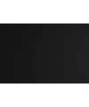 Мойка кухонная Kuppersberg Mila 1B1D Black Metalic встраиваемая - превью 2